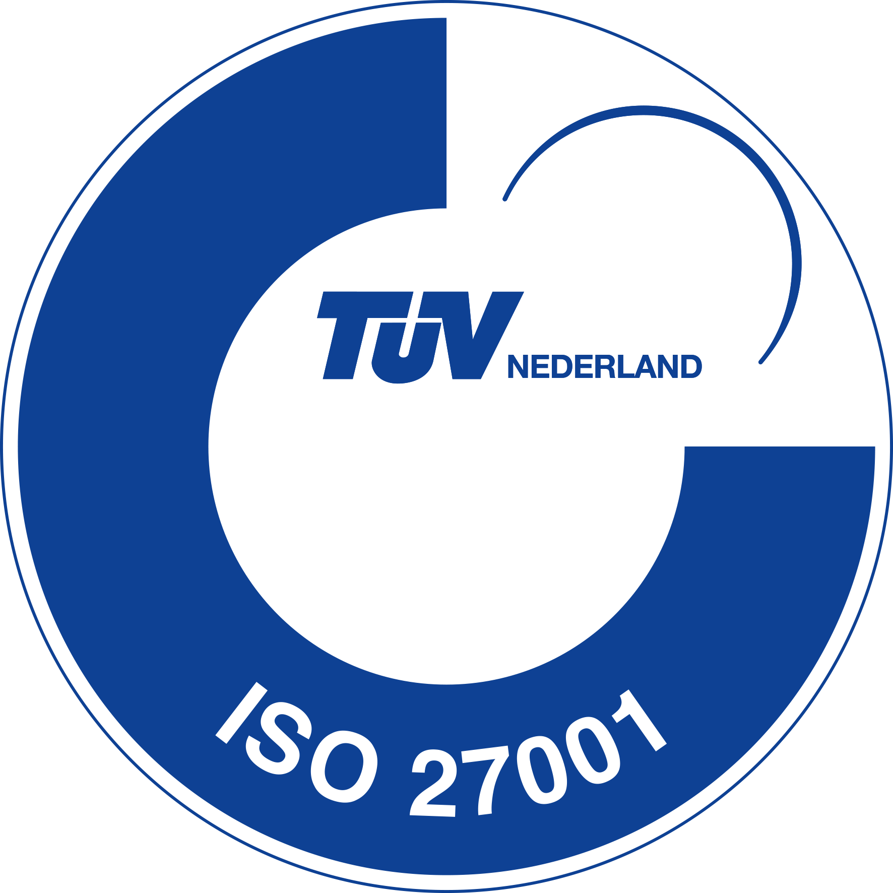 iso