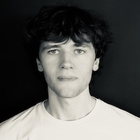 Kyrylo Lapchenko